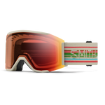 Smith Squad MAG Snow Goggles