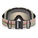 Smith Squad MAG Snow Goggles