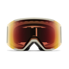 Smith Squad MAG Snow Goggles