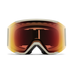 Smith Squad MAG Snow Goggles