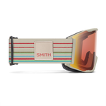 Smith Squad MAG Snow Goggles