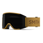 Smith Squad MAG Snow Goggles