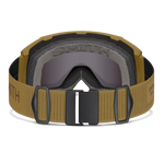 Smith Squad MAG Snow Goggles