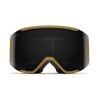 Smith Squad MAG Snow Goggles