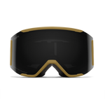 Smith Squad MAG Snow Goggles