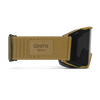 Smith Squad MAG Snow Goggles