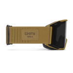 Smith Squad MAG Snow Goggles