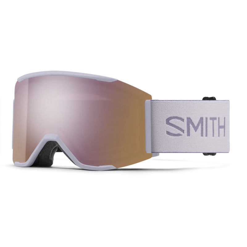 Smith Squad MAG Snow Goggles – Gravity Coalition Smith Squad MAG Snow Goggles – Gravity Coalition