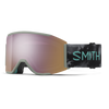 Smith Squad MAG Snow Goggles