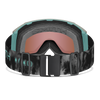 Smith Squad MAG Snow Goggles