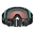 Smith Squad MAG Snow Goggles