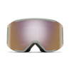 Smith Squad MAG Snow Goggles