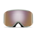 Smith Squad MAG Snow Goggles