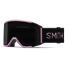 Smith Squad MAG Snow Goggles