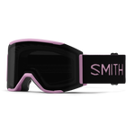 Smith Squad MAG Snow Goggles