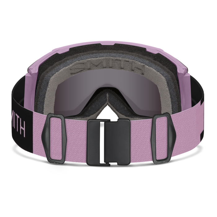 Smith Squad MAG Snow Goggles