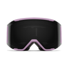 Smith Squad MAG Snow Goggles