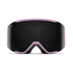 Smith Squad MAG Snow Goggles