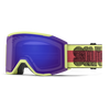 Smith Squad MAG Snow Goggles