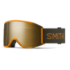 Smith Squad MAG Snow Goggles