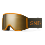 Smith Squad MAG Snow Goggles