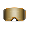 Smith Squad MAG Snow Goggles