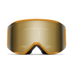 Smith Squad MAG Snow Goggles