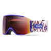 Smith Squad MAG Snow Goggles