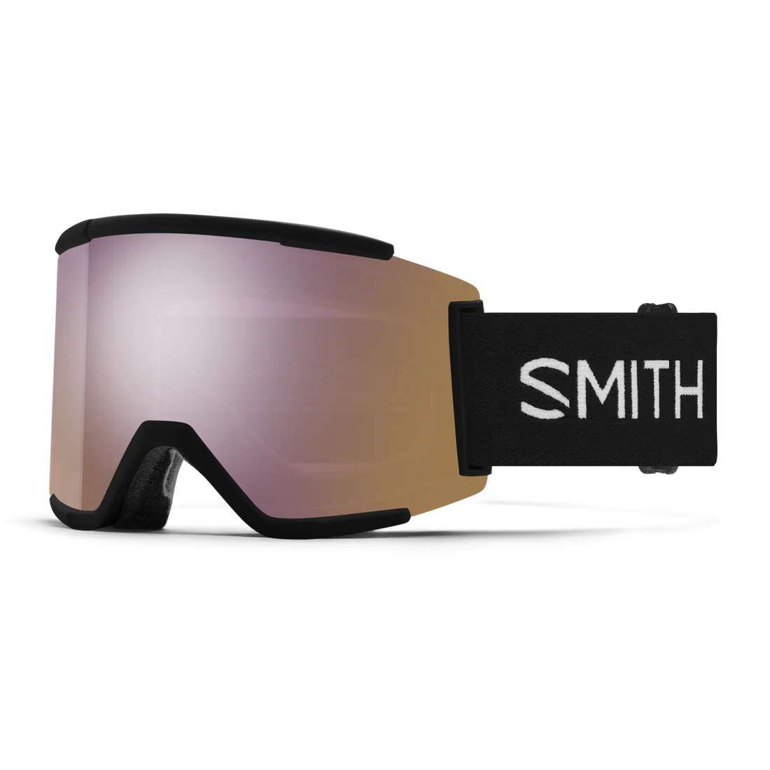 Smith Squad Snow Goggles