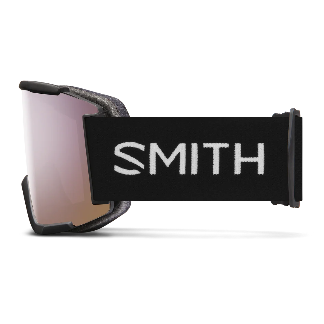 Smith Squad Snow Goggles