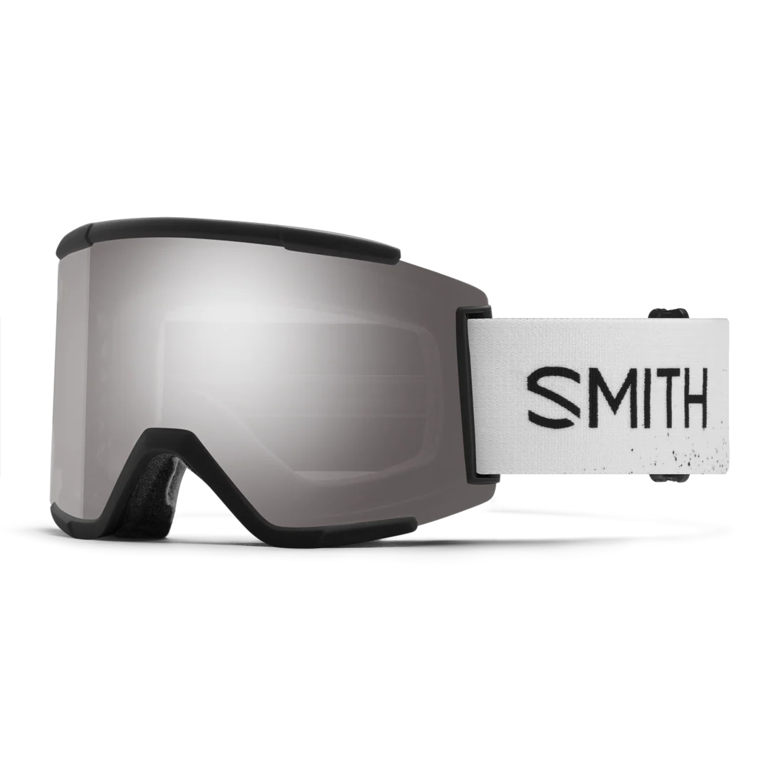 Smith Squad Snow Goggles
