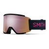 Smith Squad XL Snow Goggles