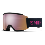 Smith Squad XL Snow Goggles