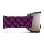 Smith Squad XL Snow Goggles