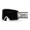 Smith Squad XL Snow Goggles