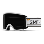 Smith Squad XL Snow Goggles