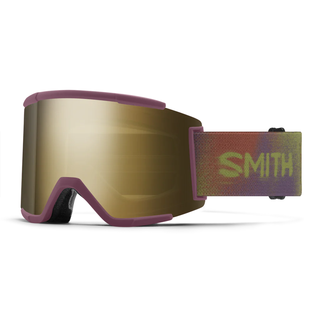 Smith Squad Snow Goggles