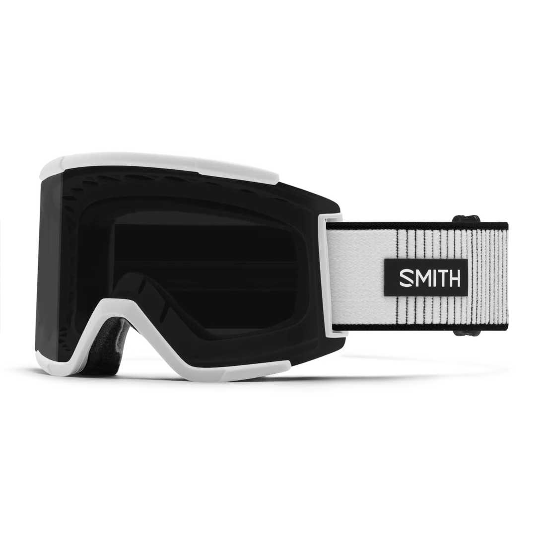 Smith Squad Snow Goggles