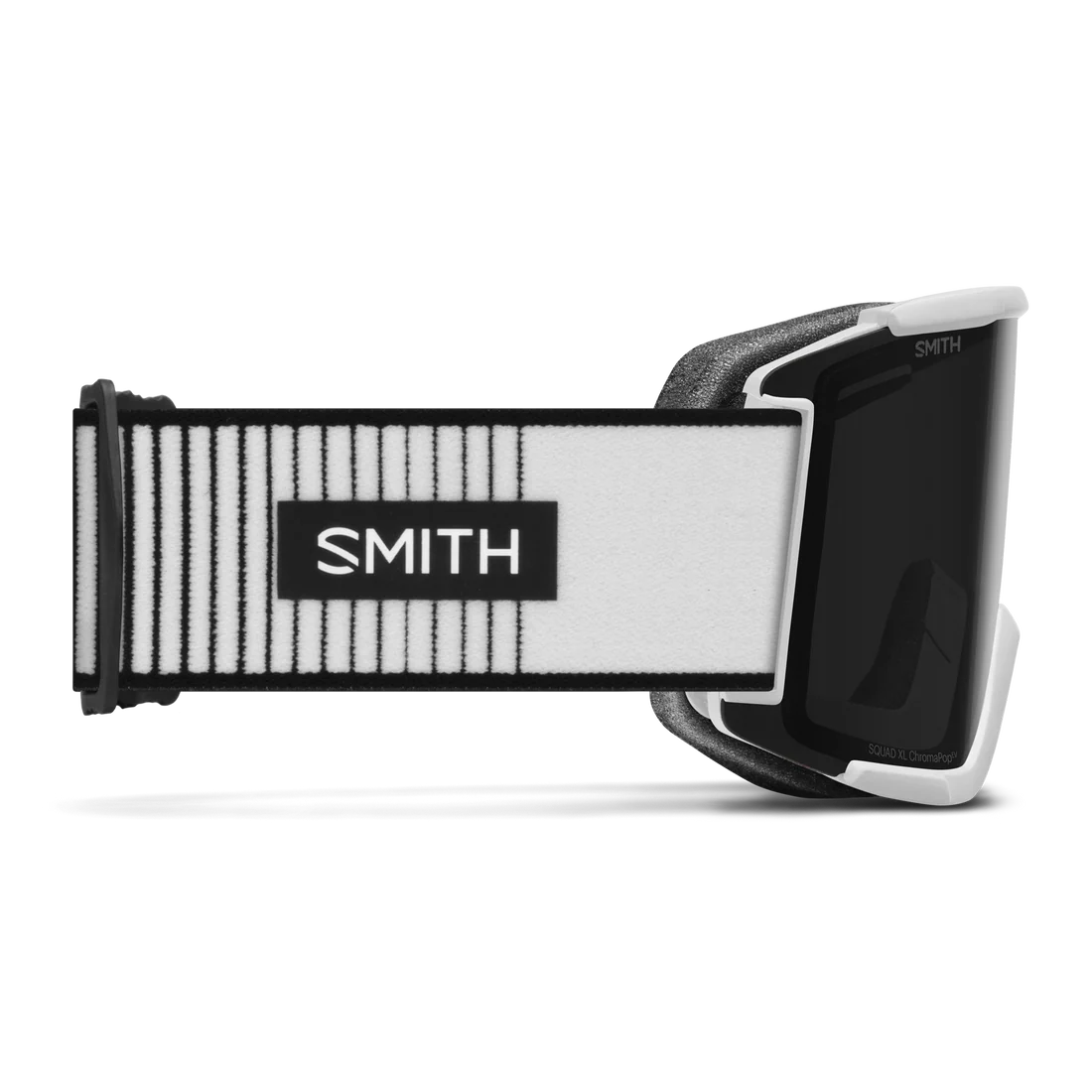 Smith Squad Snow Goggles