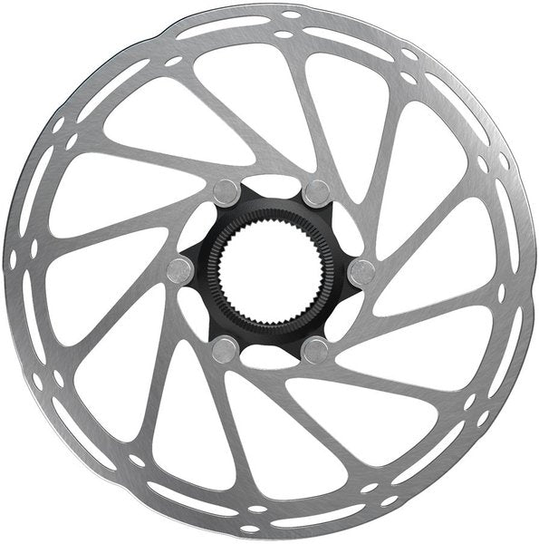 SRAM CenterLine Brake Rotor