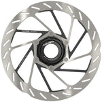 SRAM HS2 Disc Rotor