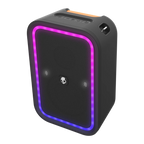 Skullcandy Stomp Portable Speaker
