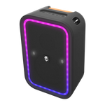 Skullcandy Stomp Portable Speaker