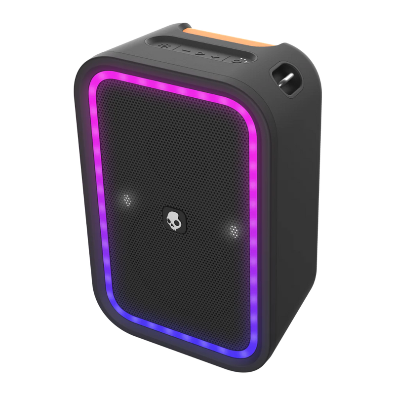 Skullcandy Stomp Portable Speaker