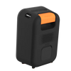 Skullcandy Stomp Portable Speaker