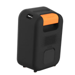 Skullcandy Stomp Portable Speaker