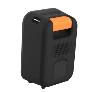 Skullcandy Stomp Portable Speaker