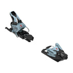 Salomon Strive Gripwalk Ski Bindings