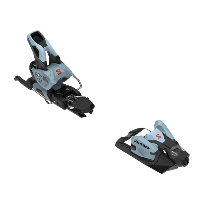 Salomon Strive Gripwalk Ski Bindings
