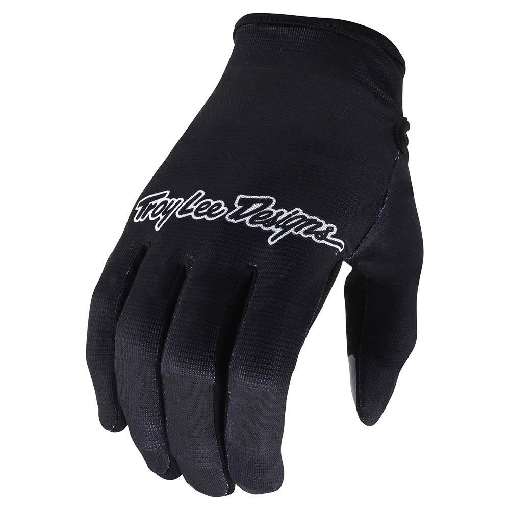 Troy Lee Designs Flowline Mountain Bike Gloves